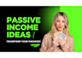design awesome and amazing gaming youtube thumbnail